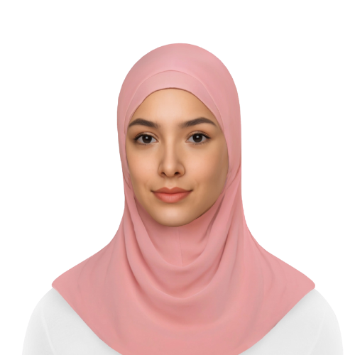 Customer Support avatar