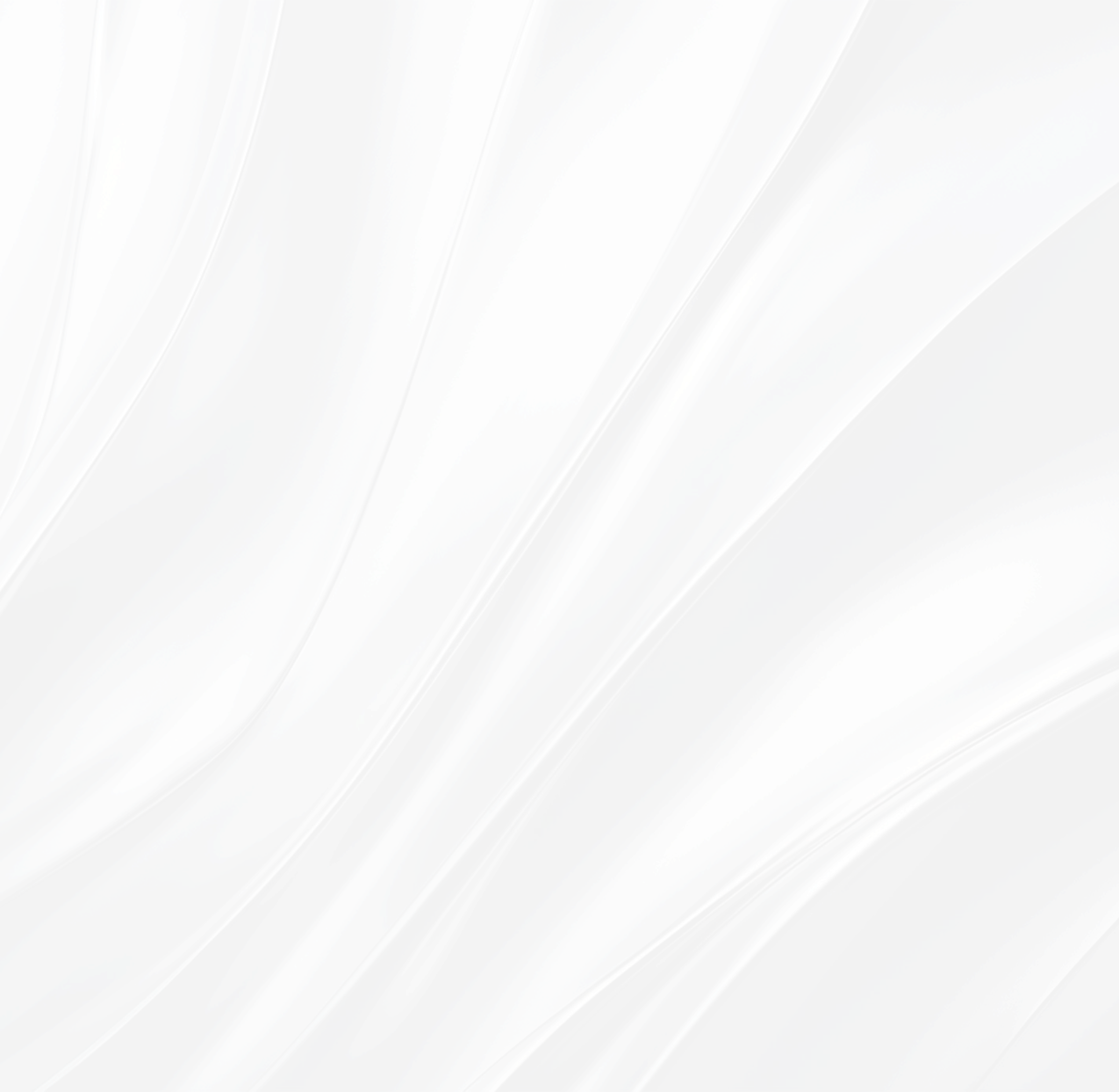 Hyper-realistic background