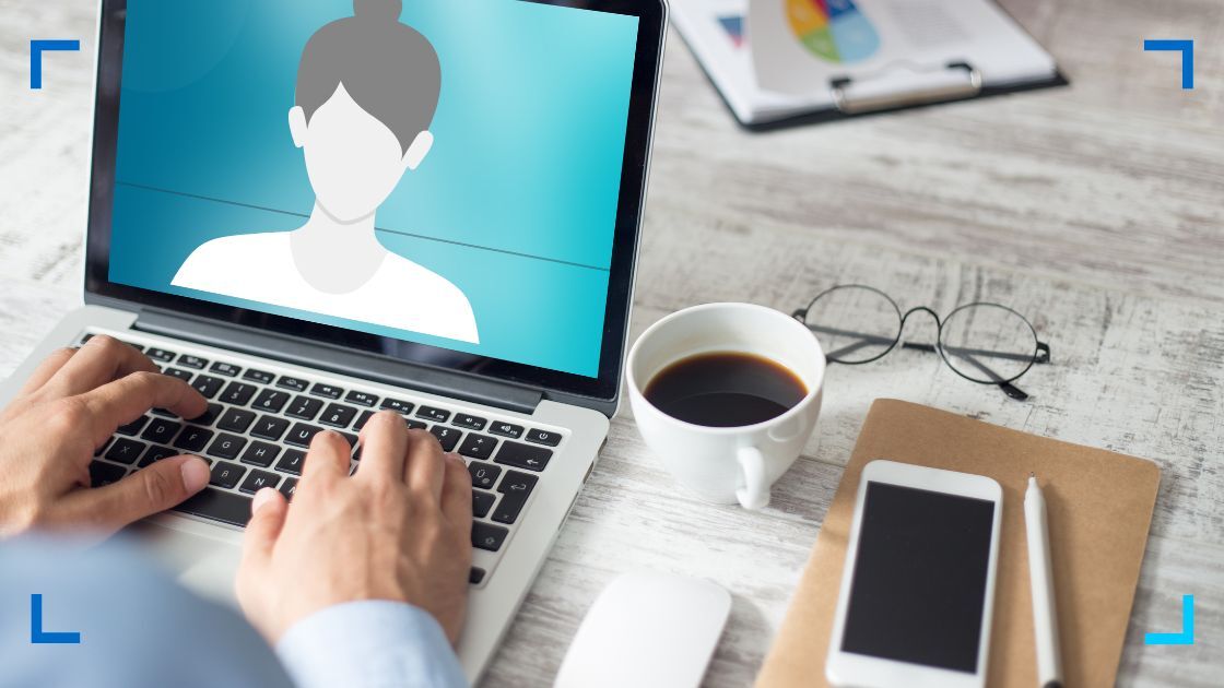 Personal Connection at Scale: AI Avatars Transform Coaching and Storytelling