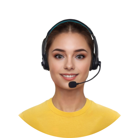 Customer Support avatar