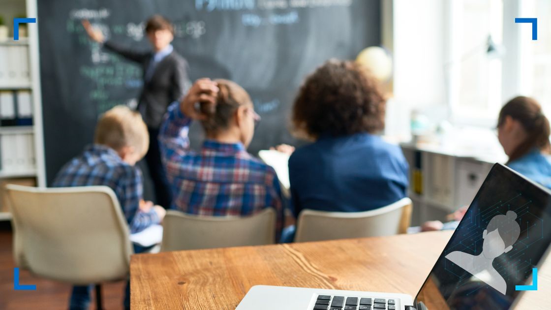 AI Avatars in Education & Training: Personalized Learning for Every Learner