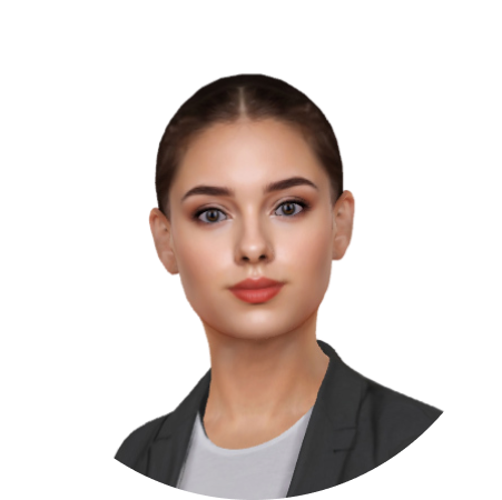 Educational Tutor avatar